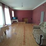 Satılır 5 otaqlı Həyət evi/villa, Buzovna, Xəzər rayonu 4