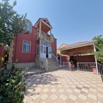 Satılır 6 otaqlı Həyət evi/villa, Masazır, Abşeron rayonu 3