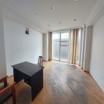 Kirayə (aylıq) 9 otaqlı Ofis, Memar Əcəmi metrosu, Nəsimi rayonu 13