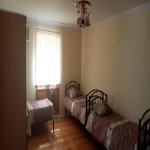 Kirayə (aylıq) 7 otaqlı Həyət evi/villa, Gənclik metrosu, Nərimanov rayonu 14