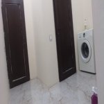 Satılır 7 otaqlı Həyət evi/villa, Mehdiabad, Abşeron rayonu 9