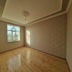 Satılır 3 otaqlı Həyət evi/villa, Koroğlu metrosu, Zabrat qəs., Sabunçu rayonu 6