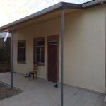 Satılır 3 otaqlı Həyət evi/villa, Mehdiabad, Abşeron rayonu 2