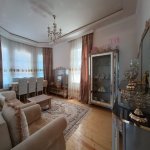 Satılır 4 otaqlı Həyət evi/villa, Binə qəs., Xəzər rayonu 7