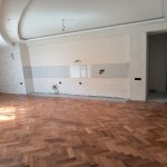 Продажа 3 комнат Новостройка, м. 20 Января метро, Ясамал район 5