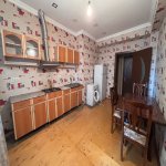Аренда 3 комнат Новостройка, м. Хетаи метро, Хетаи район 13