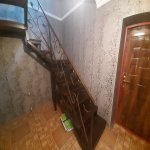 Satılır 3 otaqlı Həyət evi/villa Xırdalan 17