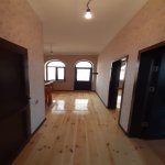 Satılır 5 otaqlı Həyət evi/villa, Avtovağzal metrosu, Biləcəri qəs., Binəqədi rayonu 19