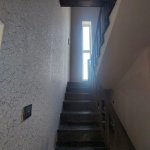 Satılır 6 otaqlı Həyət evi/villa, Buzovna, Xəzər rayonu 9