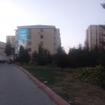 Kirayə (aylıq) 1 otaqlı Köhnə Tikili, Elmlər akademiyası metrosu, Yasamal rayonu 8
