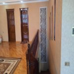 Satılır 7 otaqlı Həyət evi/villa, Avtovağzal metrosu, Sulutəpə qəs., Binəqədi rayonu 3