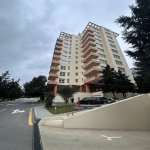 Продажа 4 комнат Новостройка, м. Ичяришяхяр метро, Ясамал район 1