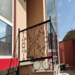 Satılır 8 otaqlı Həyət evi/villa, Həzi Aslanov metrosu, H.Aslanov qəs., Xətai rayonu 7