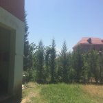 Kirayə (günlük) 4 otaqlı Həyət evi/villa Lənkəran 23