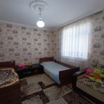 Satılır 3 otaqlı Həyət evi/villa, Binəqədi qəs., Binəqədi rayonu 10