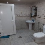 Satılır 3 otaqlı Həyət evi/villa, Qara Qarayev metrosu, 8-ci kilometr, Nizami rayonu 12