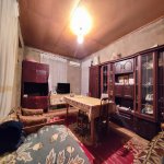 Satılır 5 otaqlı Həyət evi/villa, Suraxanı qəs., Suraxanı rayonu 2