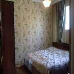 Satılır 3 otaqlı Həyət evi/villa Xırdalan 10