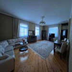 Продажа Объект, Йени Рамана, Сабунчу район 12