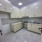 Продажа 2 комнат Новостройка, м. Гара Гараева метро, Низаминский р-н район 8