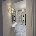 Satılır 4 otaqlı Yeni Tikili, 20 Yanvar metrosu, Yasamal rayonu 24