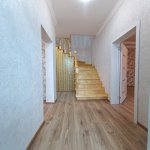 Satılır 4 otaqlı Həyət evi/villa, Masazır, Abşeron rayonu 4