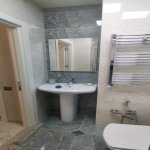 Kirayə (aylıq) 2 otaqlı Yeni Tikili Xırdalan 11