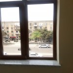 Kirayə (aylıq) 2 otaqlı Köhnə Tikili, Nərimanov rayonu 10