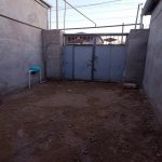 Satılır 1 otaqlı Həyət evi/villa, Mərdəkan, Xəzər rayonu 11