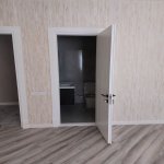 Продажа 4 комнатная Дача, Шювалан, Хязяр район 20