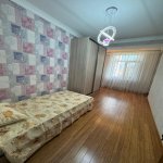 Kirayə (aylıq) 3 otaqlı Yeni Tikili, Nizami metrosu, Yasamal rayonu 6