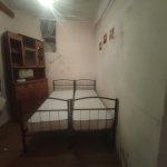 Kirayə (aylıq) 1 otaqlı Həyət evi/villa, Nizami metrosu, Kubinka, Nəsimi rayonu 5