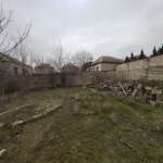 Продажа Участок, м. Автовокзал метро, пос. Бинагяди, Бинагадинский р-н район 4