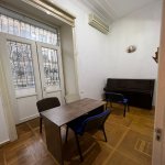 Kirayə (aylıq) 7 otaqlı Ofis, 28 May metrosu, Nəsimi rayonu 12