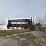 Kirayə (aylıq) Obyekt, Səngəçal qəs., Qaradağ rayonu 1