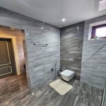 Satılır 5 otaqlı Bağ evi, Novxanı, Abşeron rayonu 17