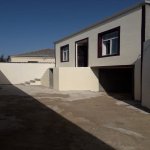 Satılır 3 otaqlı Həyət evi/villa, Binə qəs., Xəzər rayonu 1