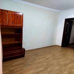 Аренда 4 комнат Дома/Виллы, м. Азадлыг метро, Бинагадинский р-н район 9
