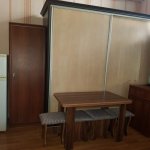 Продажа 1 комнат Вторичка, м. 28 Мая метро, Насими район 23