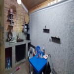 Продажа 3 комнат Дома/Виллы, м. Короглу метро, пос. Забрат, Сабунчу район 9