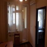 Kirayə (aylıq) 2 otaqlı Köhnə Tikili, Memar Əcəmi metrosu, 4-cü mikrorayon, Nəsimi rayonu 4