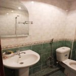 Satılır 1 otaqlı Köhnə Tikili, Bakıxanov qəs., Sabunçu rayonu 7