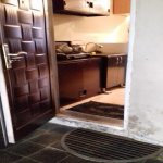Kirayə (aylıq) 1 otaqlı Köhnə Tikili, Nəsimi metrosu, 6-cı mikrorayon, Binəqədi rayonu 2