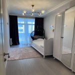 Аренда 3 комнат Новостройка, Хетаи район 7