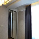 Продажа 2 комнат Новостройка, м. Эльмляр Академиясы метро, Ясамал район 4