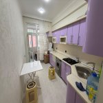 Satılır 3 otaqlı Yeni Tikili Xırdalan 7