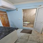 Kirayə (aylıq) 1 otaqlı Köhnə Tikili, Nəriman Nərimanov metrosu, Nərimanov rayonu 6