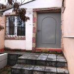 Satılır 7 otaqlı Həyət evi/villa, Bakıxanov qəs., Sabunçu rayonu 2