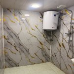 Kirayə (aylıq) 2 otaqlı Köhnə Tikili, Nəsimi metrosu, Binəqədi rayonu 6