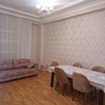 Kirayə (aylıq) 2 otaqlı Yeni Tikili, Sumqayıt Bulvarı rayonu 1